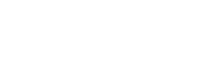 goprocertify